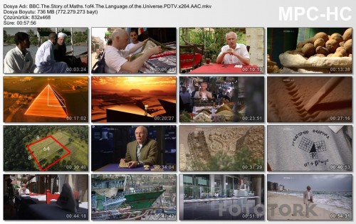 BBC.The.Story.of.Maths.1of4.The.Language.of.the.Universe.PDTV.x264.AAC.mkv_thumbs_2017.10.02_20.59.06.jpg