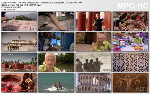 BBC.The.Story.of.Maths.2of4.The.Genius.of.the.East.PDTV.x264.AAC.mkv_thumbs_2017.10.02_20.59.19.jpg