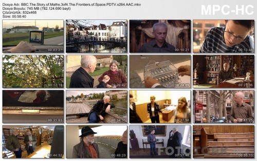BBC.The.Story.of.Maths.3of4.The.Frontiers.of.Space.PDTV.x264.AAC.mkv_thumbs_2017.10.02_20.59.31.jpg