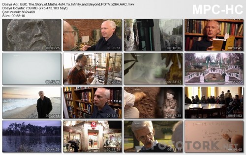 BBC.The.Story.of.Maths.4of4.To.Infinity.and.Beyond.PDTV.x264.AAC.mkv_thumbs_2017.10.02_20.59.42.jpg