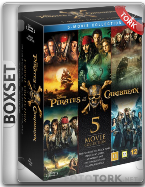 BoxSet.png