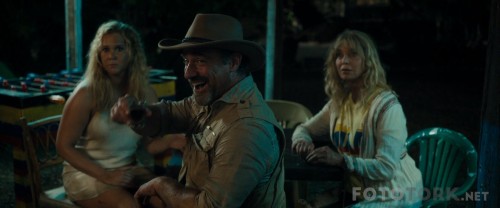 Cennette-Sorun-Var---Snatched-2017-1080p-BluRay-x264-DUAL-TR-ENG-TORK.mkv_snapshot_00.45.08_2017.10.02_21.37.37.jpg