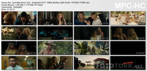 Cennette-Sorun-Var---Snatched-2017-1080p-BluRay-x264-DUAL-TR-ENG-TORK.mkv_thumbs_2017.10.02_21.39.58.jpg