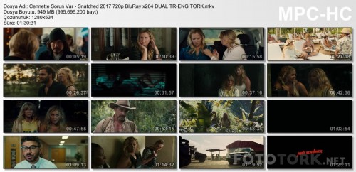 Cennette-Sorun-Var---Snatched-2017-720p-BluRay-x264-DUAL-TR-ENG-TORK.mkv_thumbs_2017.10.02_21.39.44.jpg