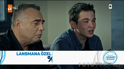 Eskiya.Dunyaya.Hukumdar.Olmaz.BL.74.HDTvRip.720p.AC3.by.TheWelleTy.TORK.mkv_001958844.png