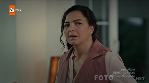 Eskiya.Dunyaya.Hukumdar.Olmaz.BL.74.HDTvRip.720p.AC3.by.TheWelleTy.TORK.mkv_003092820.png