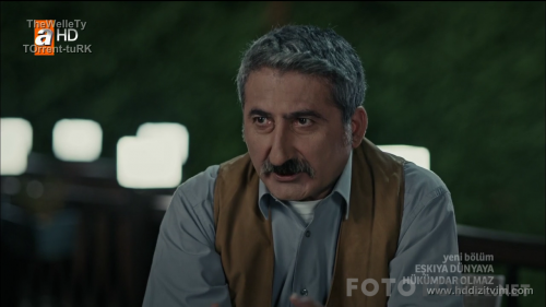 Eskiya.Dunyaya.Hukumdar.Olmaz.BL.74.HDTvRip.720p.AC3.by.TheWelleTy.TORK.mkv_004149087.png