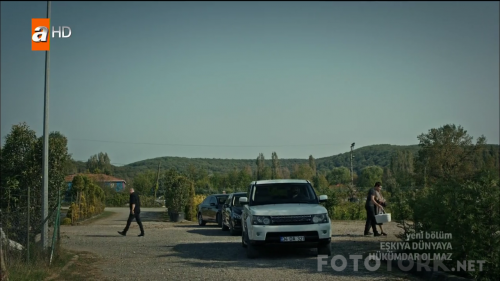 Eskiya.Dunyaya.Hukumdar.Olmaz.BL.74.HDTvRip.720p.AC3.by.TheWelleTy.TORK.mkv_004942029.png