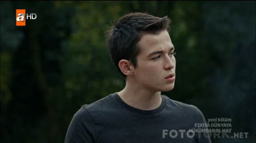 Eskiya.Dunyaya.Hukumdar.Olmaz.BL.74.HDTvRip.720p.AC3.by.TheWelleTy.TORK.mkv_006143154.png
