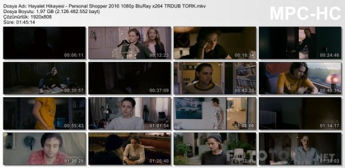 Hayalet-Hikayesi---Personal-Shopper-2016-1080p-BluRay-x264-TRDUB-TORK.mkv_thumbs_2017.10.02_21.31.58.jpg