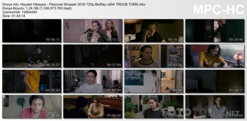 Hayalet-Hikayesi---Personal-Shopper-2016-720p-BluRay-x264-TRDUB-TORK.mkv_thumbs_2017.10.02_21.32.19.jpg