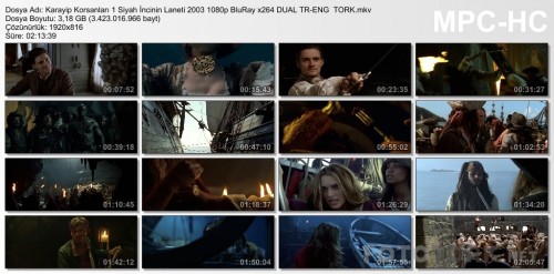 Karayip-Korsanlari-1-Siyah-Incinin-Laneti-2003-1080p-BluRay-x264-DUAL-TR-ENG-TORK.mkv_thumbs_2017.10.02_21.17.32.jpg