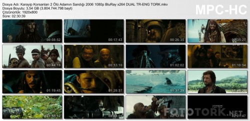 Karayip-Korsanlari-2-Olu-Adamin-Sandigi-2006-1080p-BluRay-x264-DUAL-TR-ENG-TORK.mkv_thumbs_2017.10.02_21.17.50.jpg