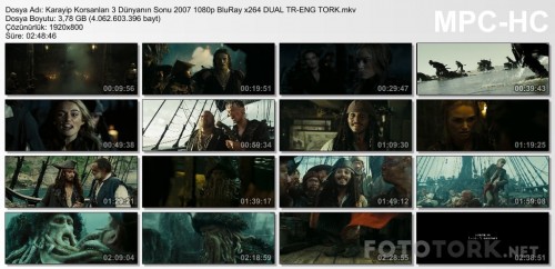 Karayip-Korsanlari-3-Dunyanin-Sonu-2007-1080p-BluRay-x264-DUAL-TR-ENG-TORK.mkv_thumbs_2017.10.02_21.18.05.jpg