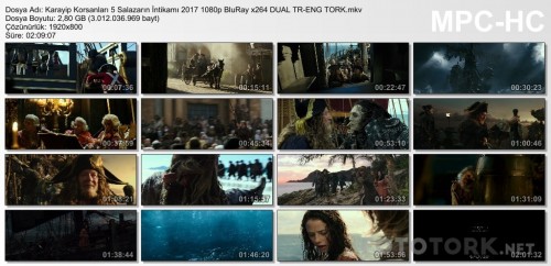 Karayip-Korsanlari-5-Salazarin-Intikami-2017-1080p-BluRay-x264-DUAL-TR-ENG-TORK.mkv_thumbs_2017.10.02_21.18.34.jpg