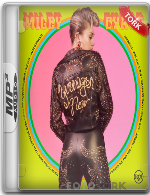 Mp3333.png