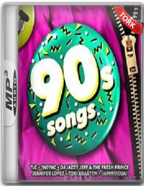 Mp390lar.png