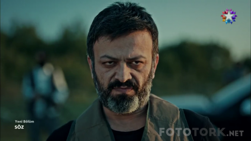 Soz.BL.15.HDTvRip.720p.AC3.by.TheWelleTy.TORK.mkv_000663241.png