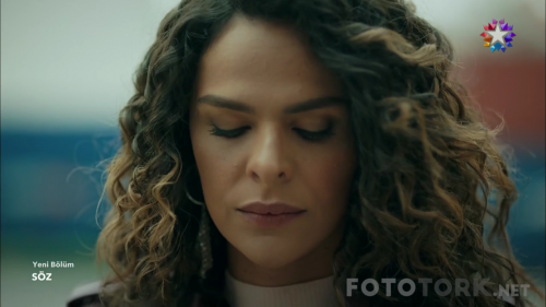 Soz.BL.15.HDTvRip.720p.AC3.by.TheWelleTy.TORK.mkv_003557704.png