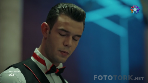 Soz.BL.15.HDTvRip.720p.AC3.by.TheWelleTy.TORK.mkv_004703697.png