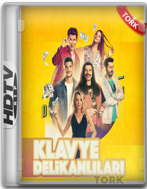 klavye.png