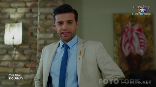 Dolunay.BL.14.HDTvRip.720p.AC3.by.TheWelleTy.TORK.mkv_003435185.png