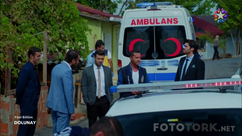 Dolunay.BL.14.HDTvRip.720p.AC3.by.TheWelleTy.TORK.mkv_008570715.png