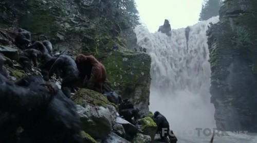 Maymunlar-Cehennemi-Savas---War-for-the-Planet-of-the-Apes-2017-KORSUB-HDRip-x264-TR-Altyazi-TORK.mkv_snapshot_00.14.01_2017.10.04_05.41.30.jpg