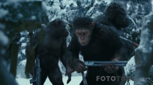 Maymunlar-Cehennemi-Savas---War-for-the-Planet-of-the-Apes-2017-KORSUB-HDRip-x264-TR-Altyazi-TORK.mkv_snapshot_00.42.30_2017.10.04_05.42.24.jpg