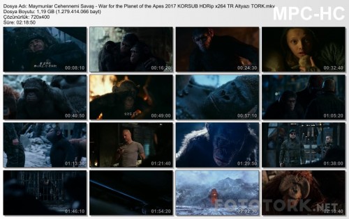 Maymunlar-Cehennemi-Savas---War-for-the-Planet-of-the-Apes-2017-KORSUB-HDRip-x264-TR-Altyazi-TORK.mkv_thumbs_2017.10.04_05.46.50.jpg