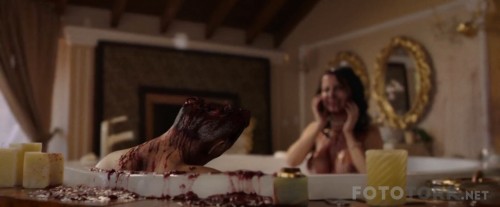 Sniper---Ultimate-Kill-2017-1080p-WEB-DL-x264-DUAL-TR-ENG-TORK.mkv_snapshot_00.04.11_2017.10.04_16.21.11.jpg
