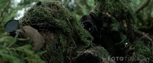 Sniper---Ultimate-Kill-2017-1080p-WEB-DL-x264-DUAL-TR-ENG-TORK.mkv_snapshot_00.20.08_2017.10.04_16.22.06.jpg