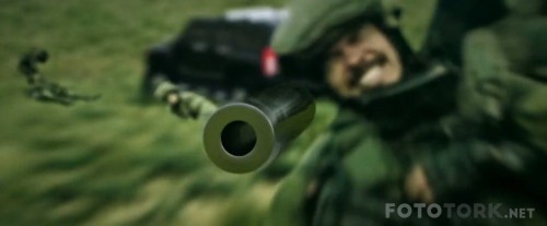 Sniper---Ultimate-Kill-2017-1080p-WEB-DL-x264-DUAL-TR-ENG-TORK.mkv_snapshot_00.25.24_2017.10.04_16.22.52.jpg