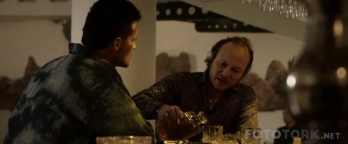 Sniper---Ultimate-Kill-2017-1080p-WEB-DL-x264-DUAL-TR-ENG-TORK.mkv_snapshot_00.46.31_2017.10.04_16.24.14.jpg