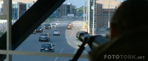 Sniper---Ultimate-Kill-2017-1080p-WEB-DL-x264-DUAL-TR-ENG-TORK.mkv_snapshot_01.23.17_2017.10.04_16.24.58.jpg
