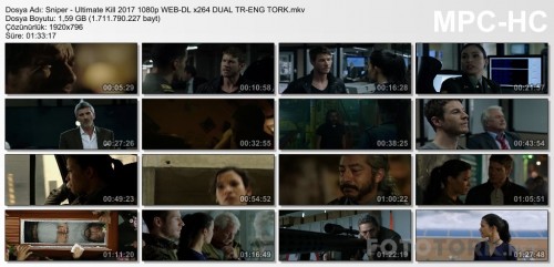 Sniper---Ultimate-Kill-2017-1080p-WEB-DL-x264-DUAL-TR-ENG-TORK.mkv_thumbs_2017.10.04_16.26.09.jpg