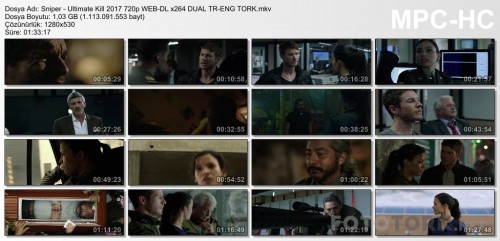 Sniper---Ultimate-Kill-2017-720p-WEB-DL-x264-DUAL-TR-ENG-TORK.mkv_thumbs_2017.10.04_16.26.23.jpg