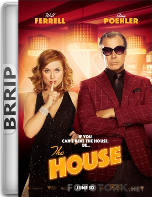 BRRip.jpg