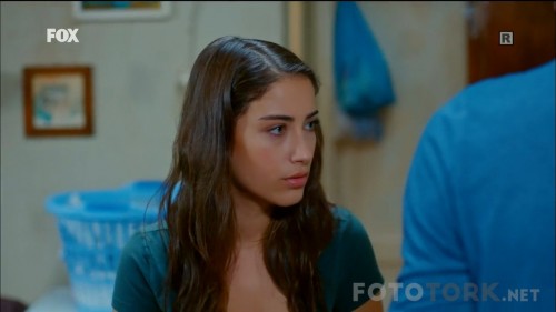 Bizim.Hikaye.BL.04.HDTvRip.720p.AC3.by.ramses77.TORK.mkv_snapshot_00.21.56.jpg