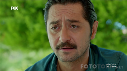 No.309.BL.62.HDTvRip.720p.AC3.by.TheWelleTy.TORK.mkv_002046177.png