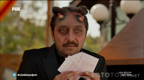 No.309.BL.62.HDTvRip.720p.AC3.by.TheWelleTy.TORK.mkv_003711816.png