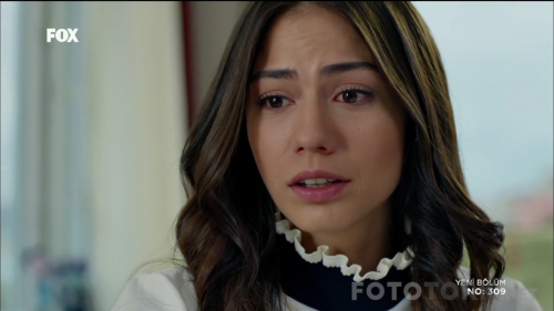 No.309.BL.62.HDTvRip.720p.AC3.by.TheWelleTy.TORK.mkv_005381660.png