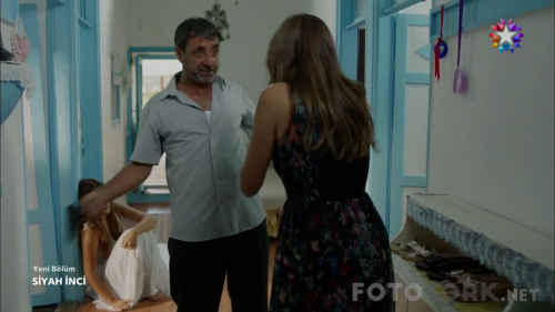 Siyah.Inci.BL.02.HDTvRip.720p.AC3.by.TheWelleTy.TORK.mkv_003028942.png