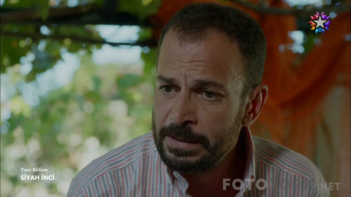 Siyah.Inci.BL.02.HDTvRip.720p.AC3.by.TheWelleTy.TORK.mkv_006662878.png