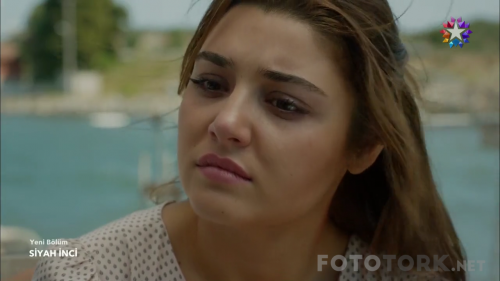 Siyah.Inci.BL.02.HDTvRip.720p.AC3.by.TheWelleTy.TORK.mkv_007174884.png