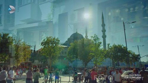 Ver.Elini.Ask.BL.05.HDTvRip.720p.AC3.by.TheWelleTy.TORK.mkv_001123482.png