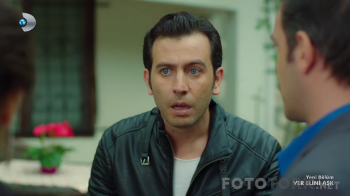 Ver.Elini.Ask.BL.05.HDTvRip.720p.AC3.by.TheWelleTy.TORK.mkv_006689218.png