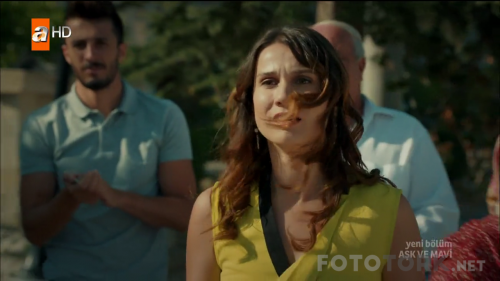 Ask.ve.Mavi.BL.35.HDTvRip.720p.AC3.by.TheWelleTy.TORK.mkv_001849145.png