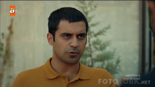 Ask.ve.Mavi.BL.35.HDTvRip.720p.AC3.by.TheWelleTy.TORK.mkv_004021606.png