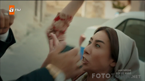 Ask.ve.Mavi.BL.35.HDTvRip.720p.AC3.by.TheWelleTy.TORK.mkv_005609760.png